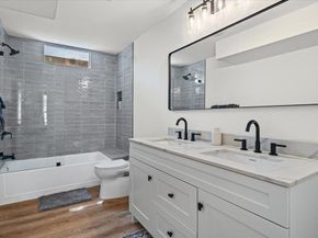 1201 S Garden ST A, Austin TX 78702