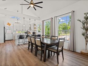 1201 S Garden ST A, Austin TX 78702