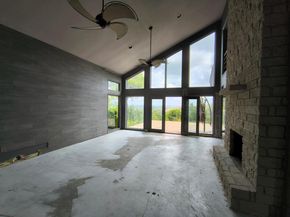 310 Golf Crest LN, Lakeway TX 78734