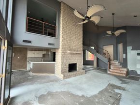 310 Golf Crest LN, Lakeway TX 78734