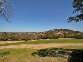 310 Golf Crest LN, Lakeway TX 78734