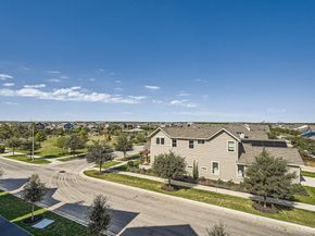 9027 Cattle Baron PATH, Austin TX 78747