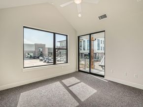 9027 Cattle Baron PATH, Austin TX 78747