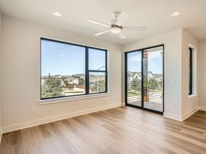 9027 Cattle Baron PATH, Austin TX 78747
