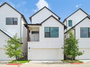 9027 Cattle Baron PATH, Austin TX 78747