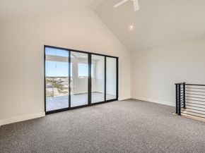 9027 Cattle Baron PATH, Austin TX 78747