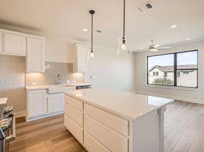 9027 Cattle Baron PATH, Austin TX 78747