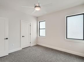 9027 Cattle Baron PATH, Austin TX 78747