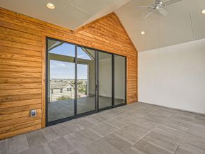 9027 Cattle Baron PATH, Austin TX 78747