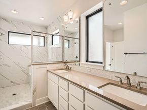 9027 Cattle Baron PATH, Austin TX 78747