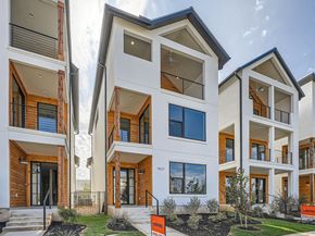 9027 Cattle Baron PATH, Austin TX 78747