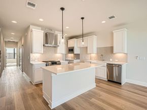 9027 Cattle Baron PATH, Austin TX 78747