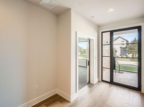 9027 Cattle Baron PATH, Austin TX 78747