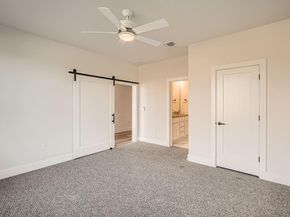 9027 Cattle Baron PATH, Austin TX 78747