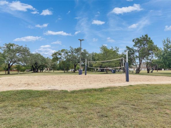8507 Chat LN, Round Rock TX 78681