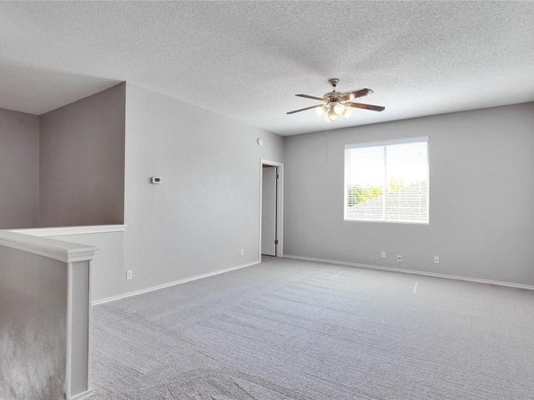8507 Chat LN, Round Rock TX 78681