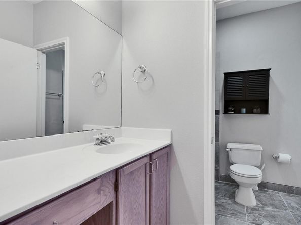 8507 Chat LN, Round Rock TX 78681