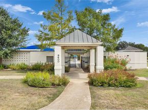 8507 Chat LN, Round Rock TX 78681