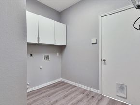 8507 Chat LN, Round Rock TX 78681