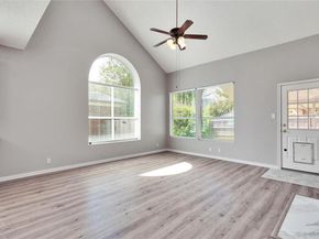 8507 Chat LN, Round Rock TX 78681