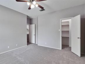 8507 Chat LN, Round Rock TX 78681