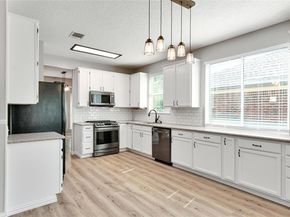 8507 Chat LN, Round Rock TX 78681
