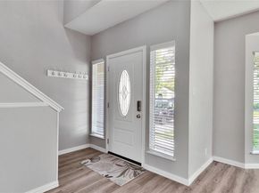 8507 Chat LN, Round Rock TX 78681