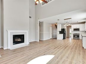 8507 Chat LN, Round Rock TX 78681