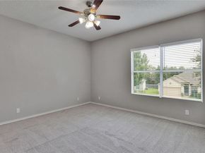 8507 Chat LN, Round Rock TX 78681