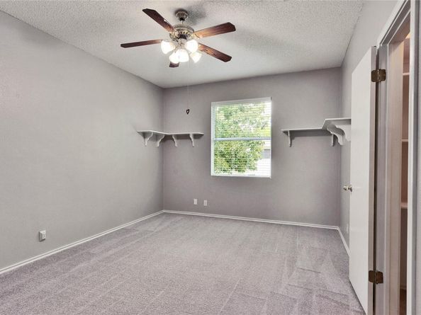 8507 Chat LN, Round Rock TX 78681
