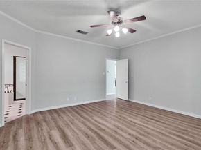 8507 Chat LN, Round Rock TX 78681
