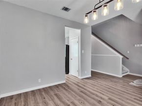 8507 Chat LN, Round Rock TX 78681