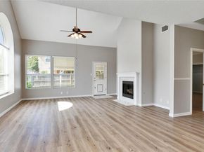 8507 Chat LN, Round Rock TX 78681