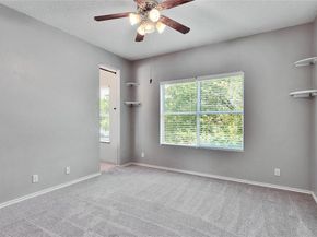 8507 Chat LN, Round Rock TX 78681