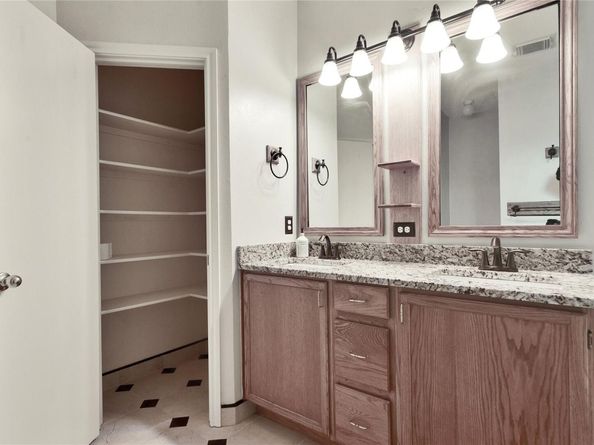 8507 Chat LN, Round Rock TX 78681