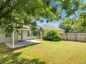 8507 Chat LN, Round Rock TX 78681