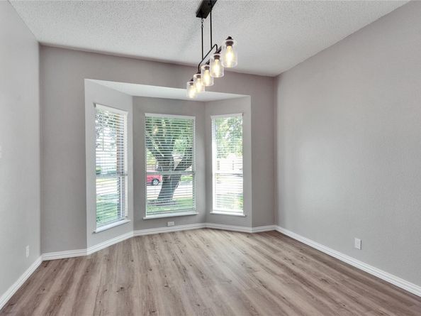 8507 Chat LN, Round Rock TX 78681