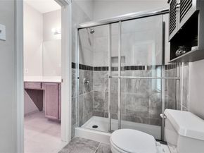 8507 Chat LN, Round Rock TX 78681