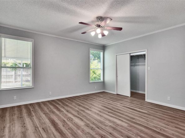 8507 Chat LN, Round Rock TX 78681