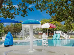 8507 Chat LN, Round Rock TX 78681