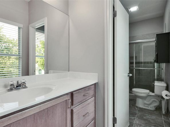 8507 Chat LN, Round Rock TX 78681