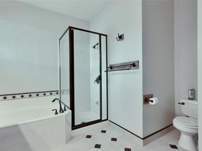 8507 Chat LN, Round Rock TX 78681