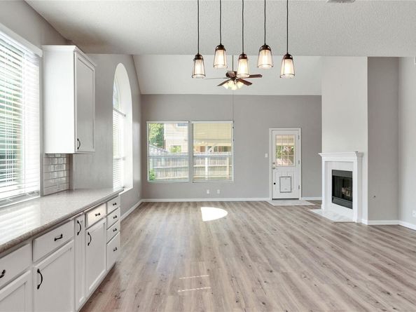 8507 Chat LN, Round Rock TX 78681