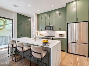 3208 Clawson RD 3A, Austin TX 78704