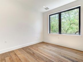3208 Clawson RD 3A, Austin TX 78704