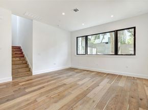 3208 Clawson RD 3A, Austin TX 78704