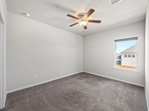 2200 Rabbit Creek DR, Georgetown TX 78626