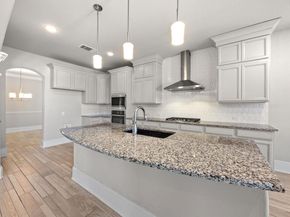 2200 Rabbit Creek DR, Georgetown TX 78626