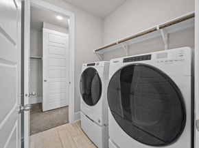 2200 Rabbit Creek DR, Georgetown TX 78626