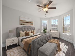 2200 Rabbit Creek DR, Georgetown TX 78626